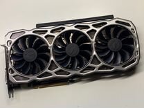 Gtx 1080ti 11gb