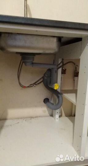 Муж на Час/Мастер на Час/Домашний Мастер