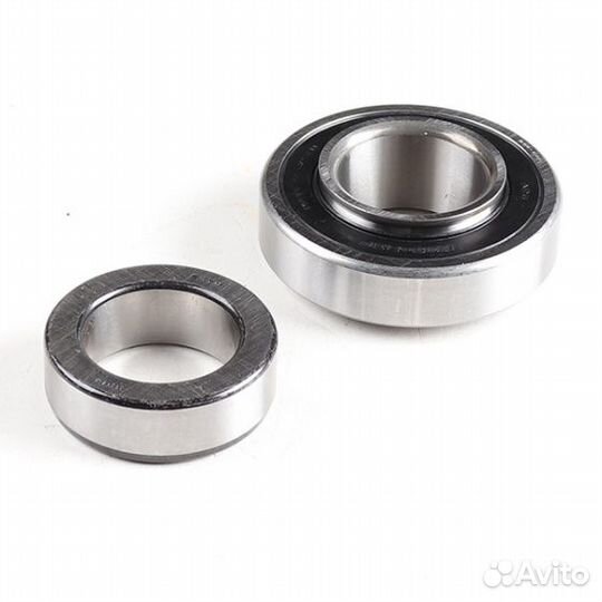 Подшипник 04421-27050 Toyota