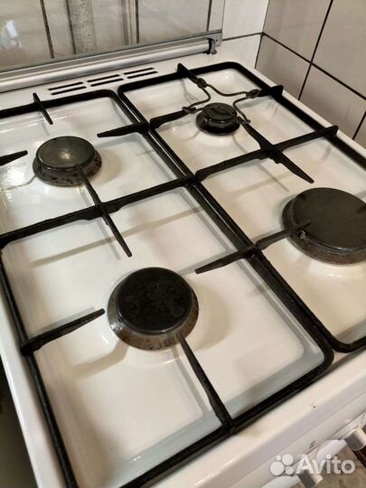 Уборка квартир и домов