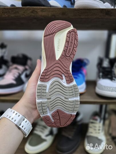 Кроссовки New Balance 990 x Loro Piana