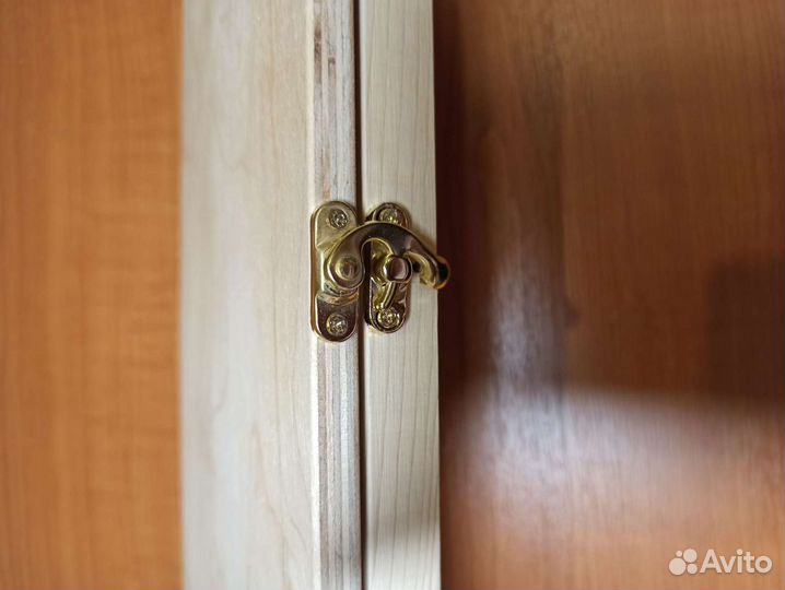 Органайзер для бисера