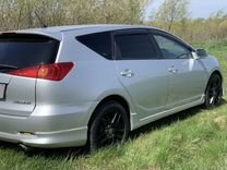 Toyota Caldina 2.0 AT, 2005, 330 000 км, с пробегом, цена 780 000 руб.