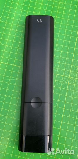 Пульт ду hisense ERF3E80H оригинал