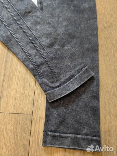 Леггинсы для беременных 42 44