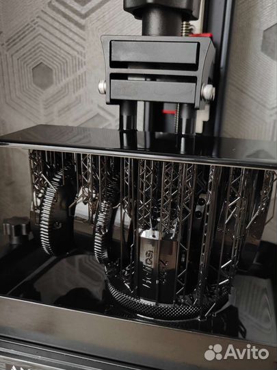 3D печать, моделирование, Фотополимерная печать,3д