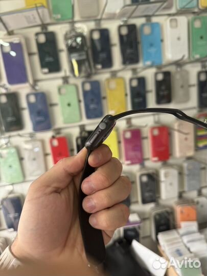 Apple watch se gen 1