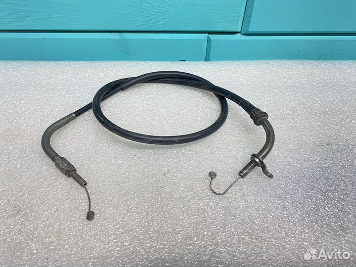 Трос газа Suzuki gsf 400 bandit