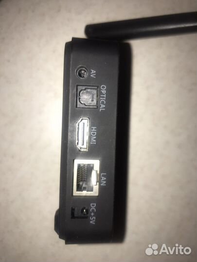 IconBIT XDS94KX