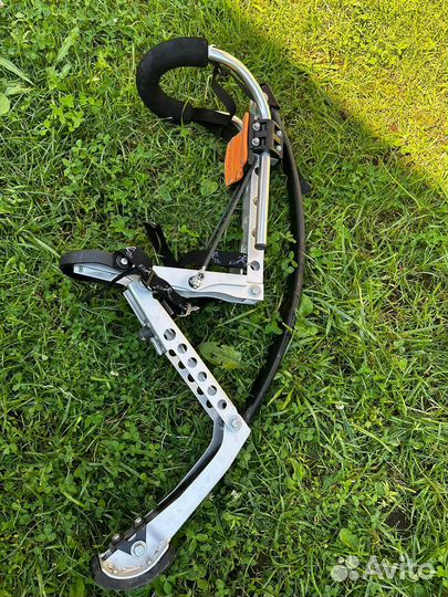 Джолли-джамперы