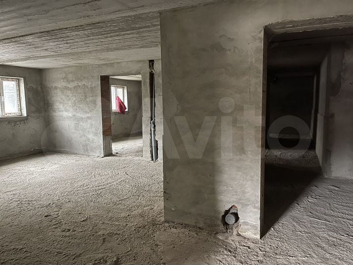 Свободного назначения, 302 м²