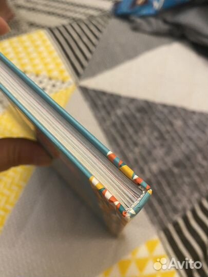 Суперкнига о теле человека