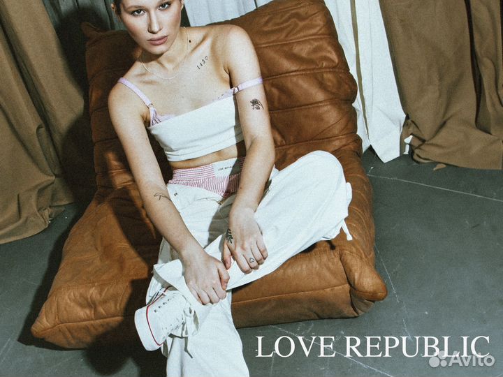 Фотограф / фотограф для маркетплейсов