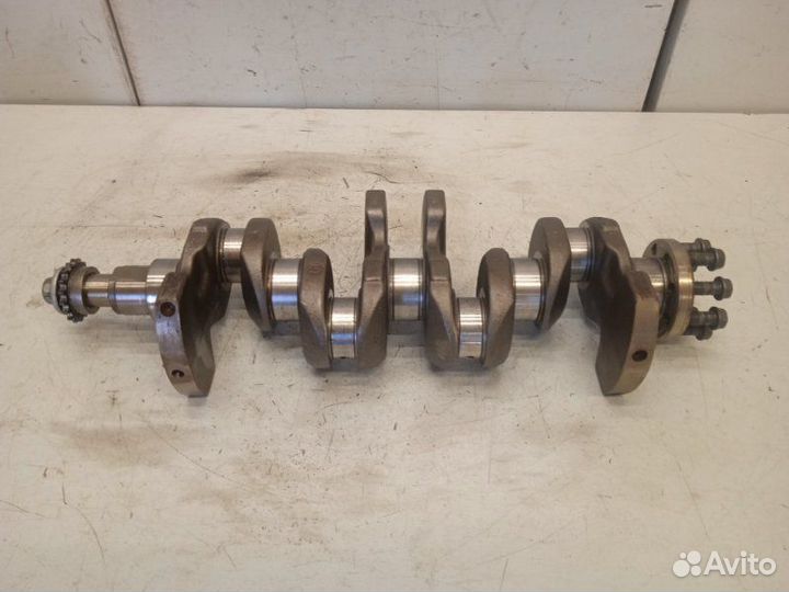 Б/У Б/У Джили Эмгранд ес7 1016050758 geely