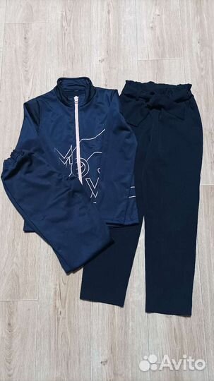 Одежда для девочки