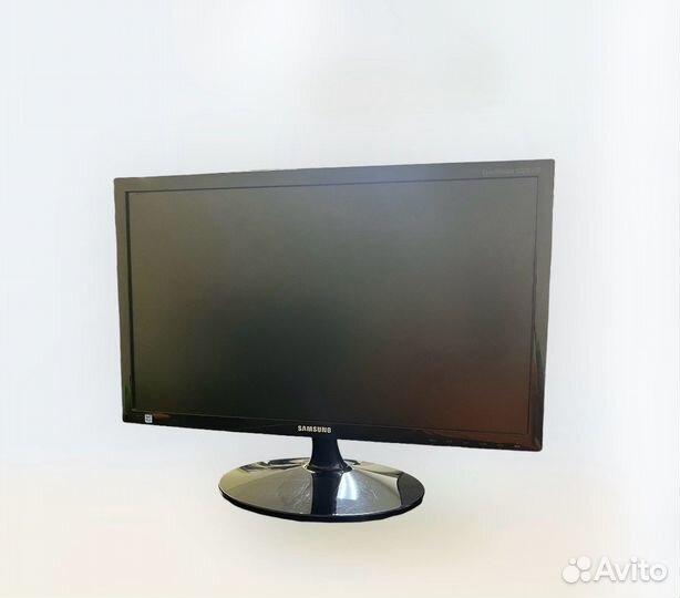 Монитор samsung 22 s22b300n