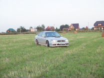 Subaru Legacy 2.0 AT, 1999, битый, 347 250 км, с пробегом, цена 349 000 руб.