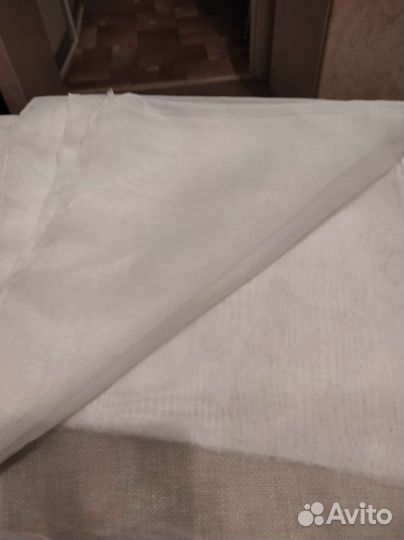 Лоскуты для рукоделия