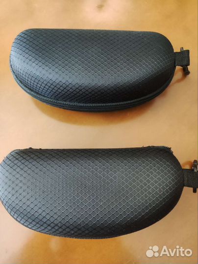 Футляр для очков