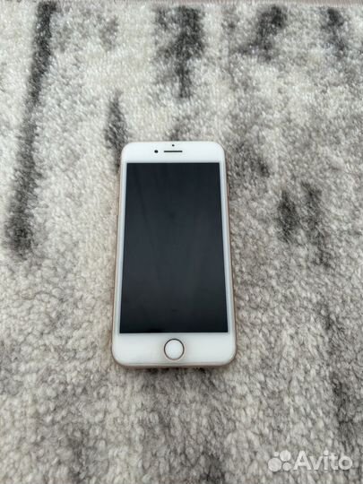 iPhone 8, 64 ГБ