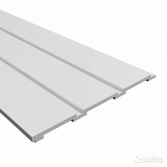 Панели мдф на стену