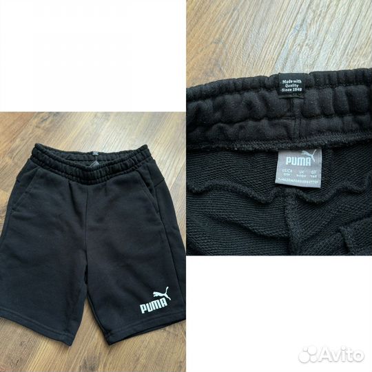 Спортивная одежда женская nike puma