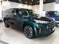 EXEED VX 2.0 AMT, 2023, 9 013 км, с пробегом, цена 3 575 000 руб.