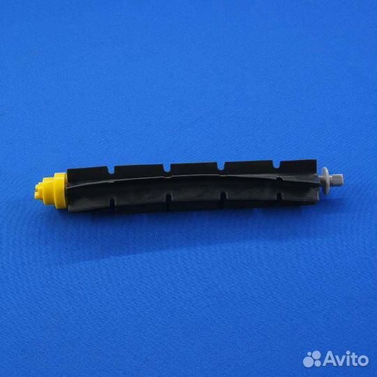 Щетка резиновая для робота-пылесоса iRobot roomba