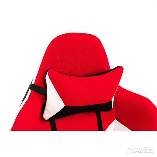 Кресло компьютерное офисное