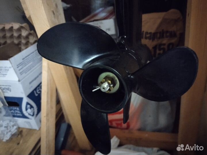 Лодка Ривьера 3200 ск + Мотор 5 hdx r ser (новая)