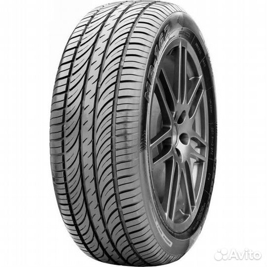 Mirage MR162 195/60 R15 88V