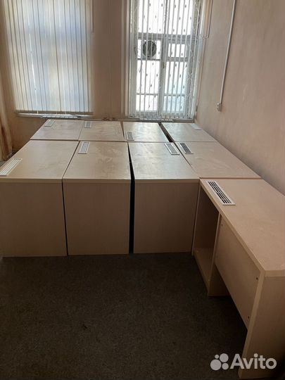 Мебель б/у