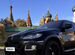 BMW X6 3.0 AT, 2013, 198 000 км с пробегом, цена 2129000 руб., Ярославль