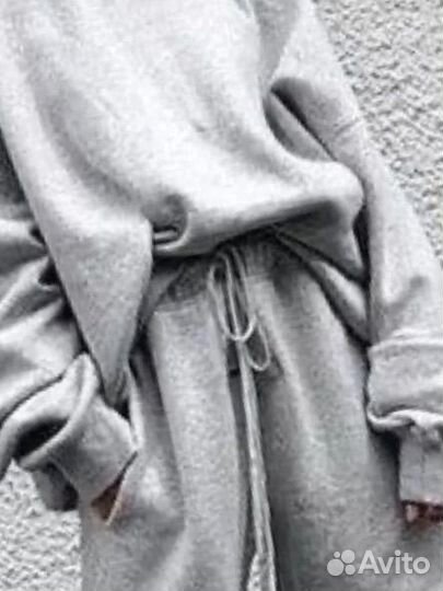 Пошив одежды оптом швейный цех