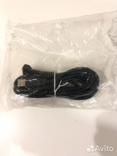 Кабель VX805 08398