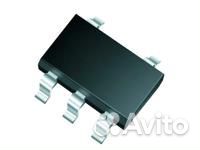 WS4601E-5/TR Выключатель распределения питания SO