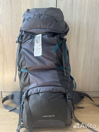 Рюкзак Татонка Lago