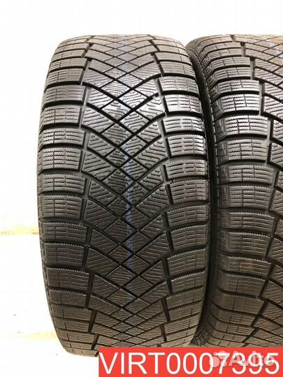 Pirelli Ice Zero FR 225/45 R18 95H