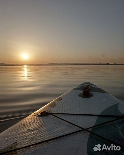 Сапборд Аренда Сапборд Прокат SupBoard