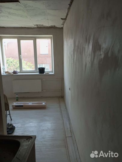 Ремонт квартир.Отделочные работы.Частный мастер