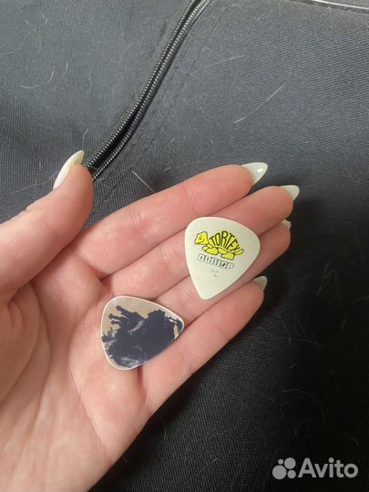 Гитара Hohner hc 06