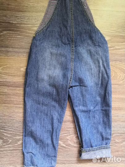 Вещи пакетом для мальчика 80 86