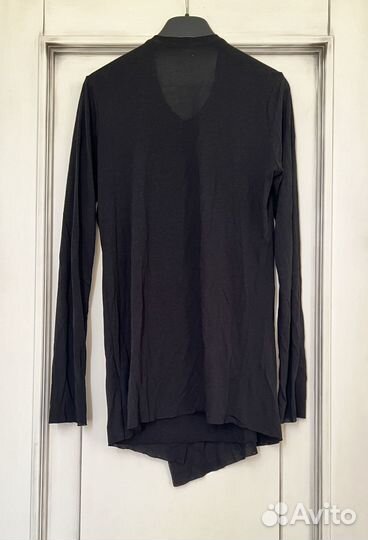 Лонгслив Julius