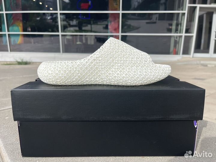 Шлепанцы 2 AM 4D