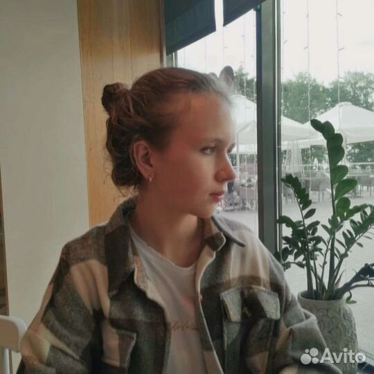 Репетитор по английскому/французскому языку