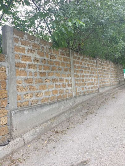 2-к. квартира, 60 м², 1/1 эт.