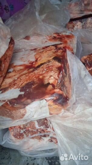 Мясо, субпродукты для собак, сухие лакомства