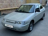 ВАЗ (LADA) 2110 1.5 MT, 2004, 289 000 км, с пробегом, цена 269 000 руб.