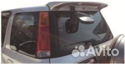 Спойлер Honda CR-V 1 RD1 RD3