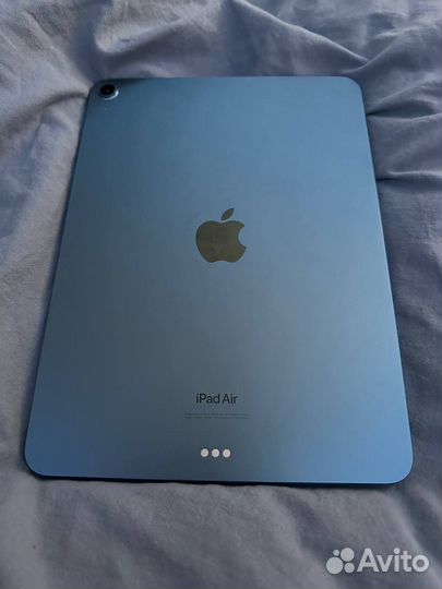 iPad air 5 64gb